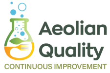 AEOLIAN QUALITY LOGO_studiolive_5-25-02-Photoroom (1)